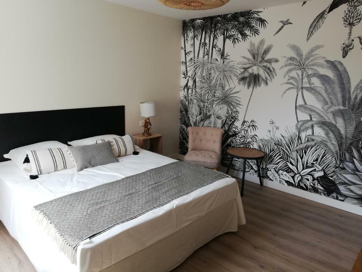 Bed & Breakfast L'angely - D'hotes Niort